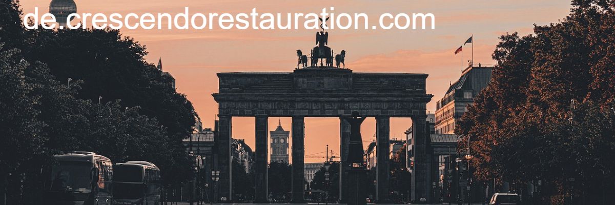 de.crescendorestauration.com